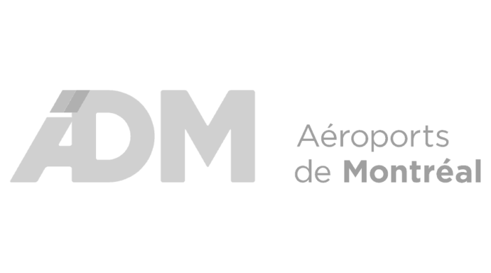 aeroport-de-montreal
